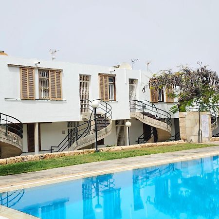 Holidays Beach & Pool ,Aircond , Las Americas Арона Екстериор снимка